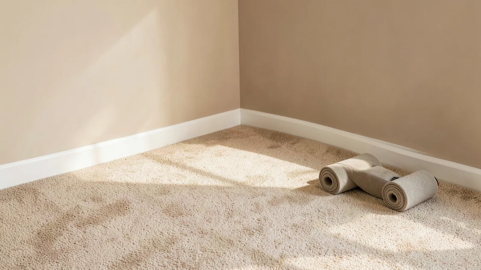 Carpet Installation in Crump, TN near me